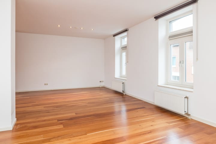 Foto 31 van Veldhofstraat 32