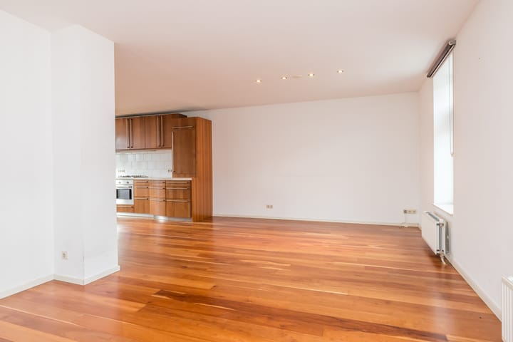 Foto 32 van Veldhofstraat 32