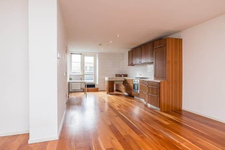 Foto 33 van Veldhofstraat 32