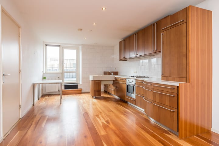 Foto 34 van Veldhofstraat 32