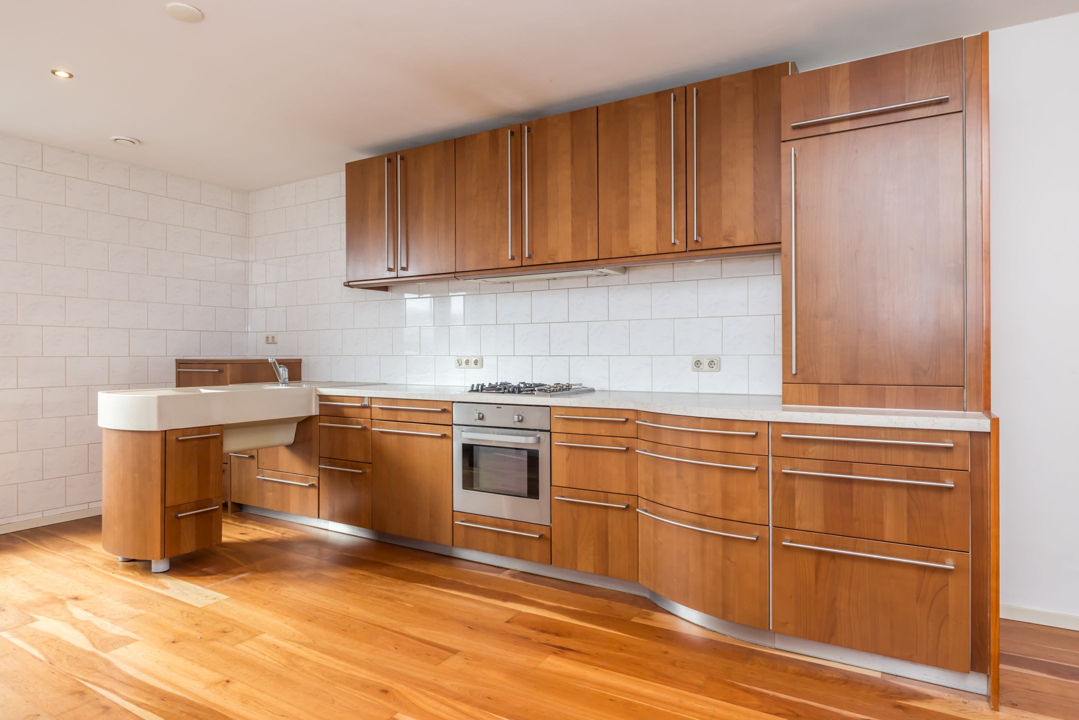 Foto 36 van Veldhofstraat 32