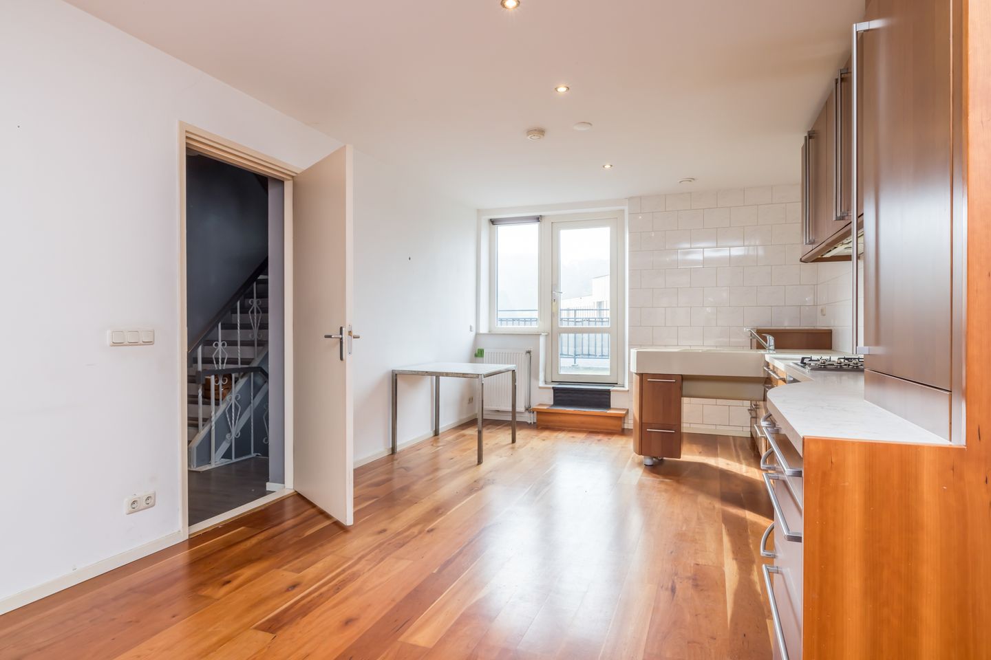 Foto 35 van Veldhofstraat 32