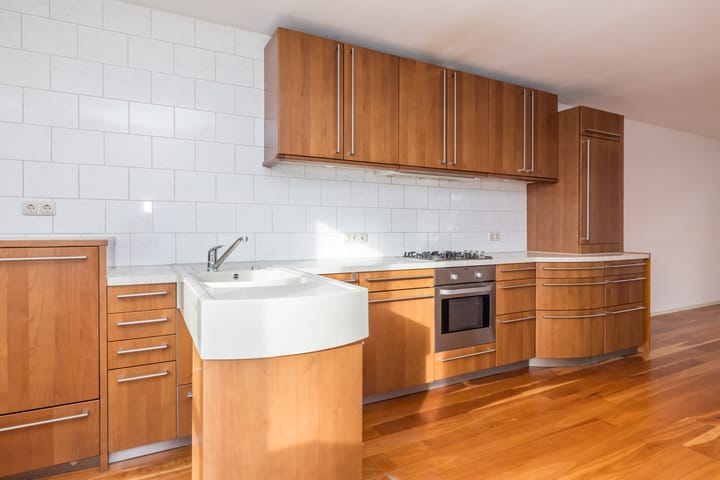 Foto 37 van Veldhofstraat 32