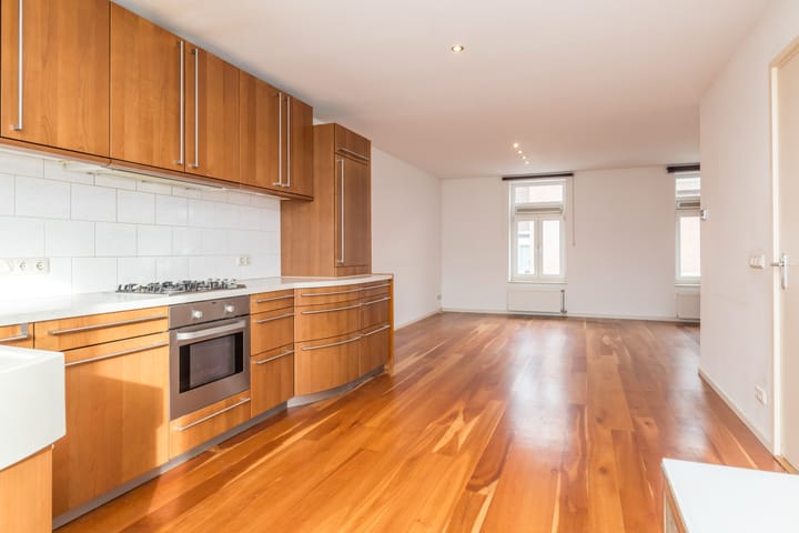 Foto 38 van Veldhofstraat 32