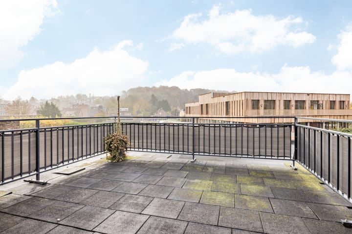 Foto 39 van Veldhofstraat 32