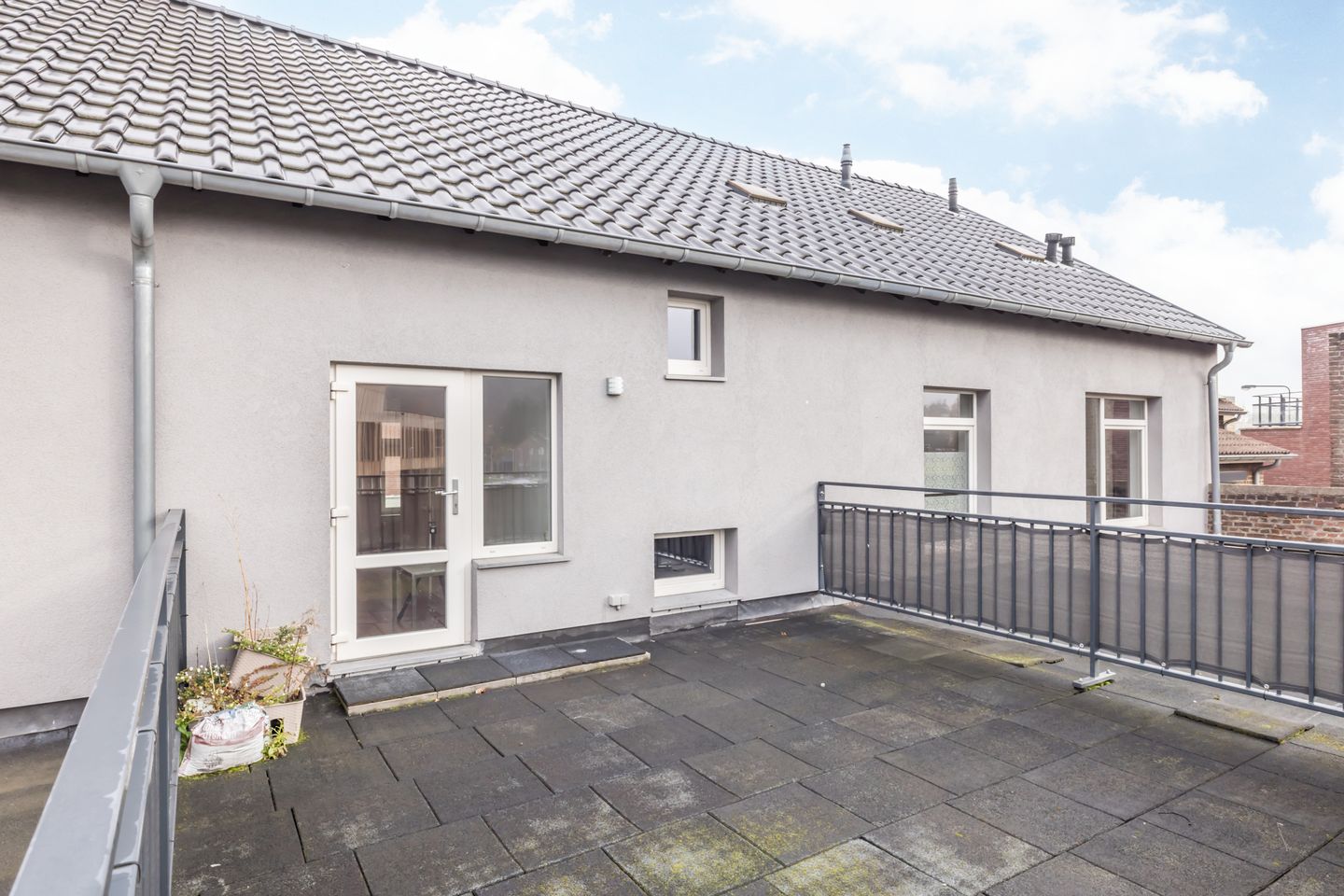 Foto 40 van Veldhofstraat 32