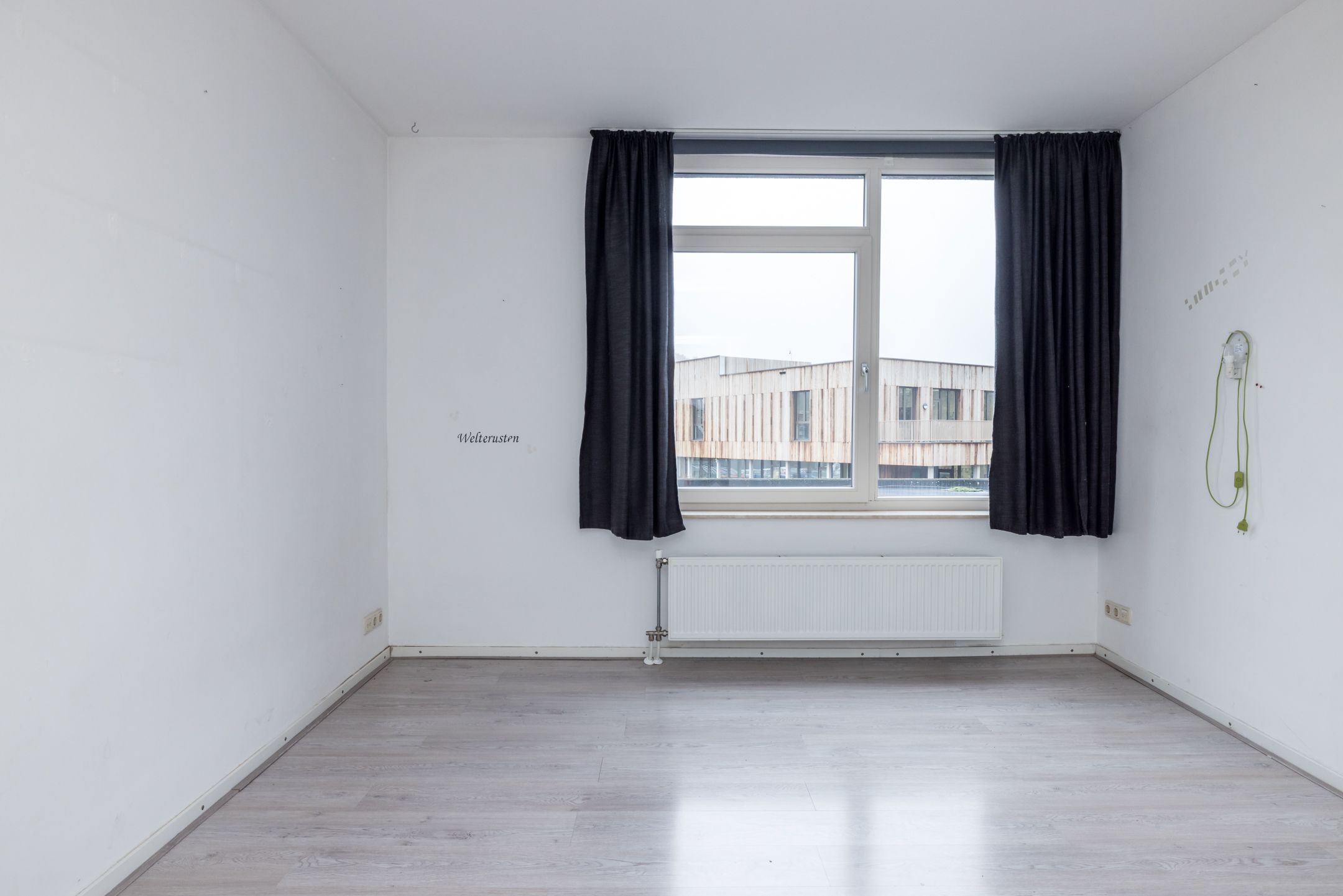 Foto 42 van Veldhofstraat 32