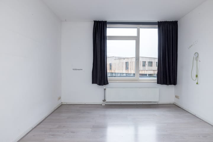 Foto 42 van Veldhofstraat 32