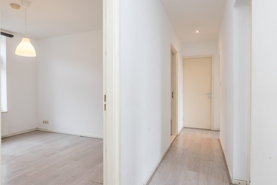 Foto 41 van Veldhofstraat 32