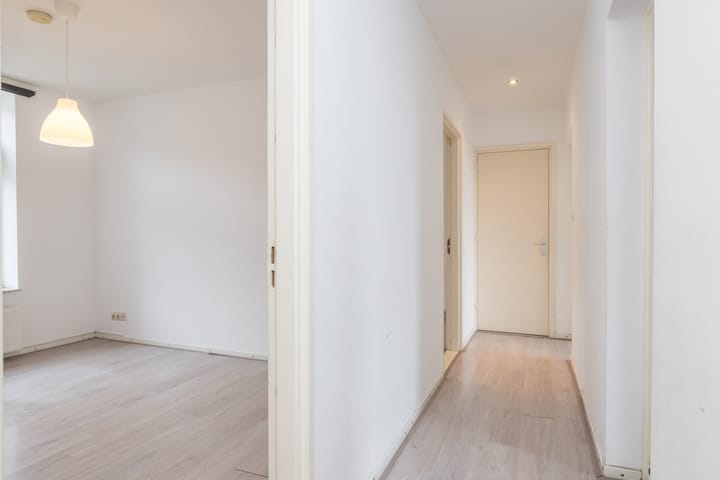 Foto 41 van Veldhofstraat 32