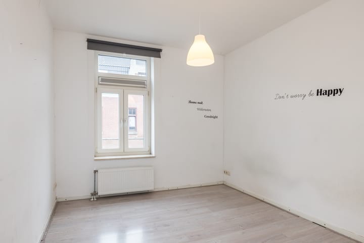 Foto 43 van Veldhofstraat 32