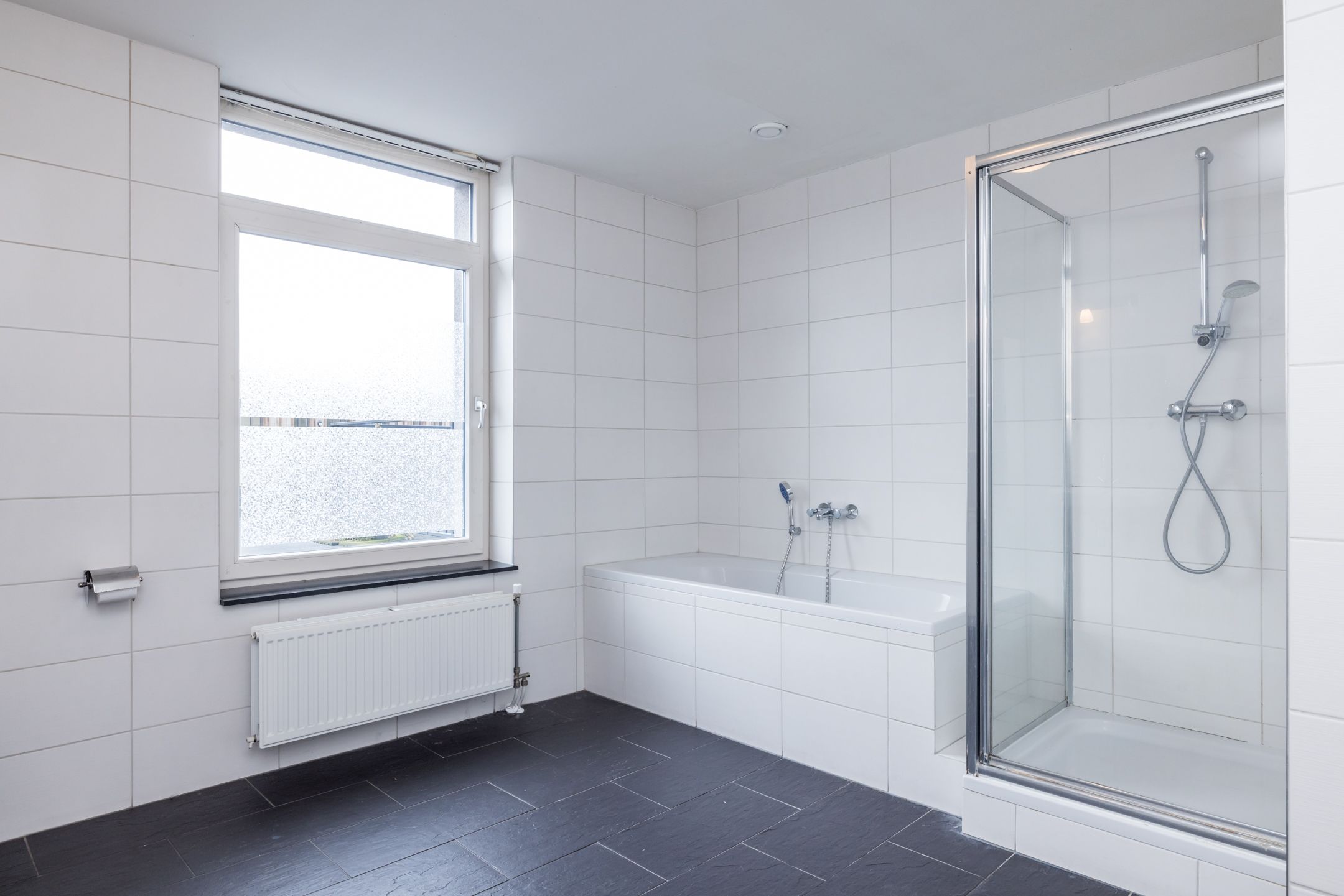 Foto 45 van Veldhofstraat 32