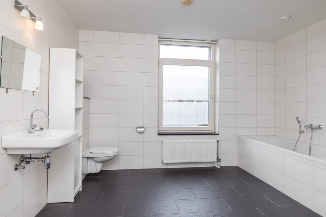 Foto 46 van Veldhofstraat 32