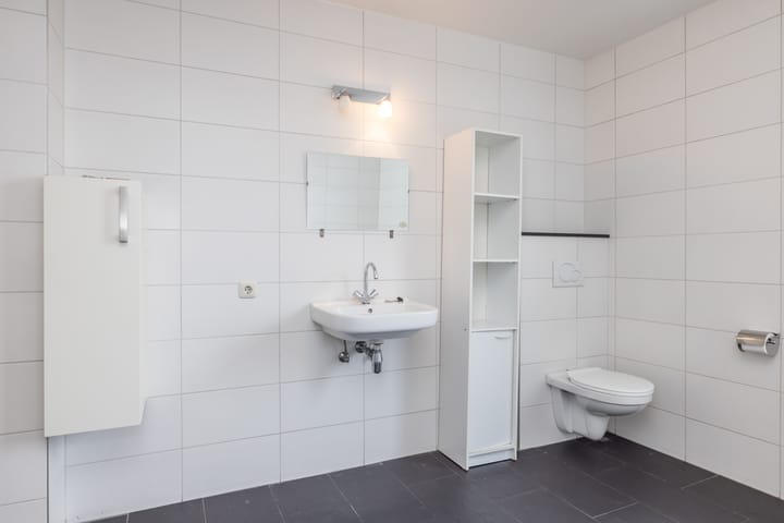 Foto 47 van Veldhofstraat 32