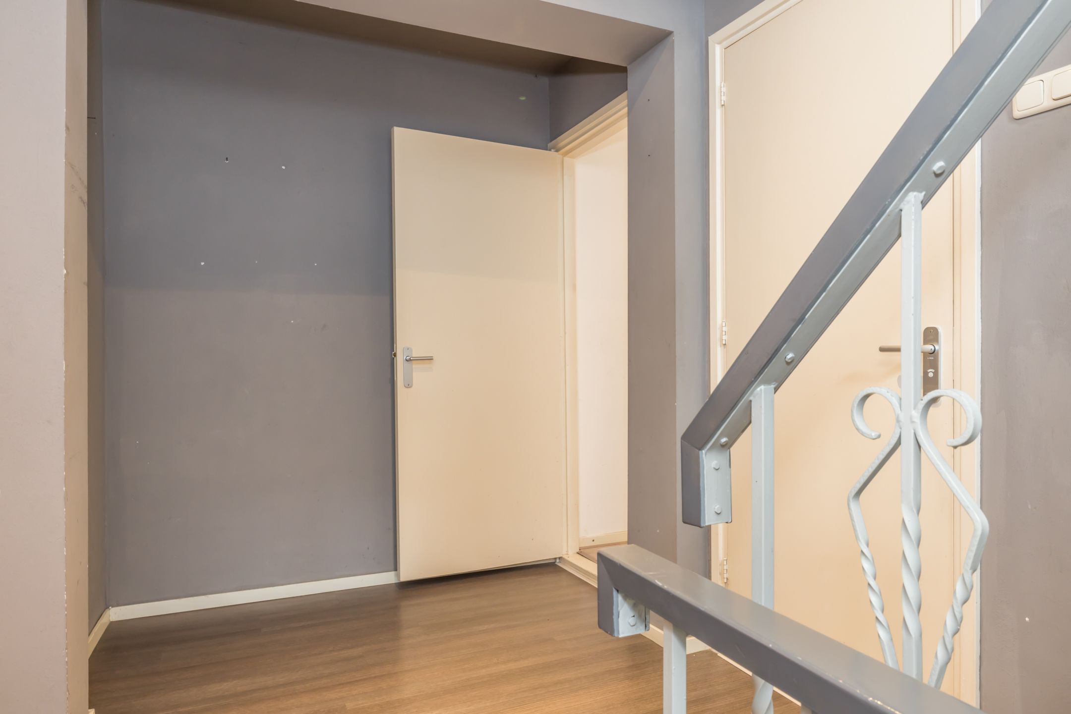 Foto 48 van Veldhofstraat 32