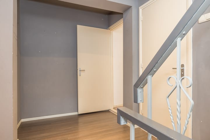 Foto 48 van Veldhofstraat 32