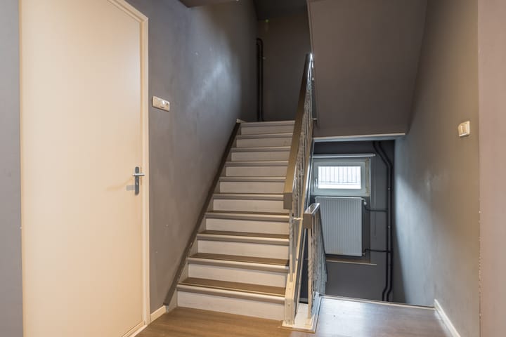 Foto 50 van Veldhofstraat 32