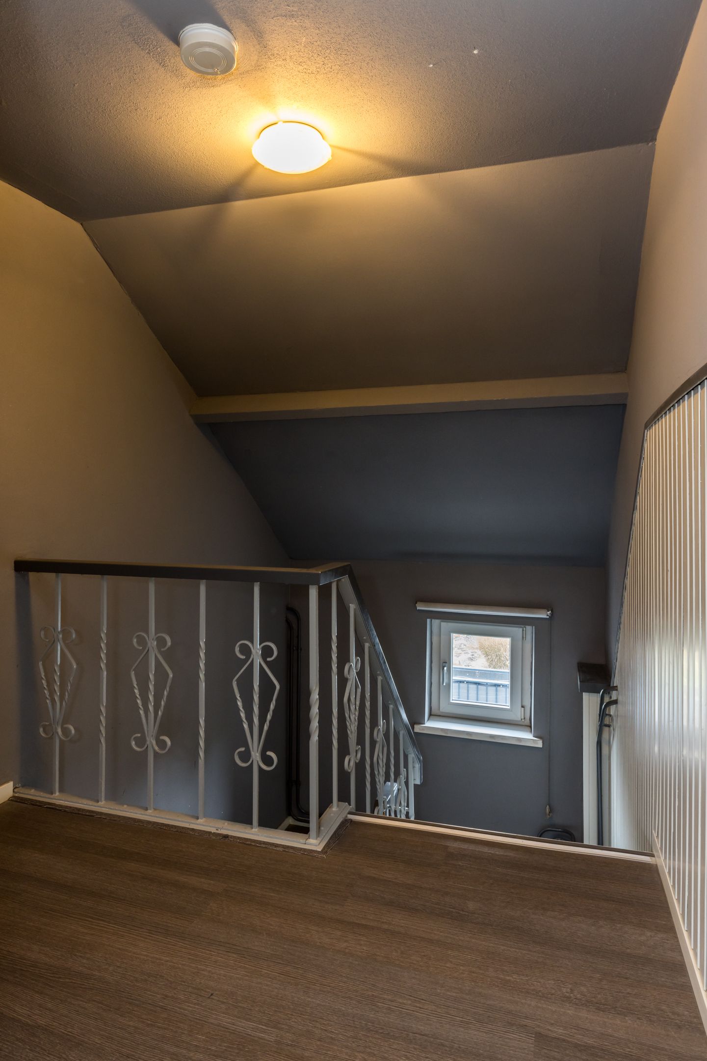 Foto 51 van Veldhofstraat 32