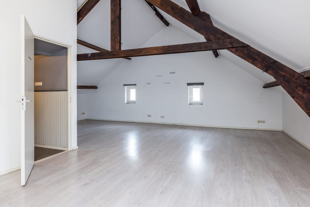 Foto 53 van Veldhofstraat 32