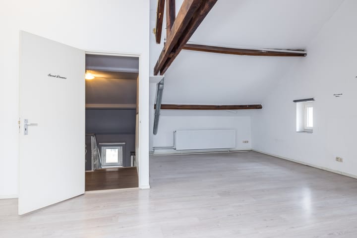 Foto 54 van Veldhofstraat 32