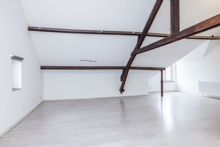 Foto 55 van Veldhofstraat 32