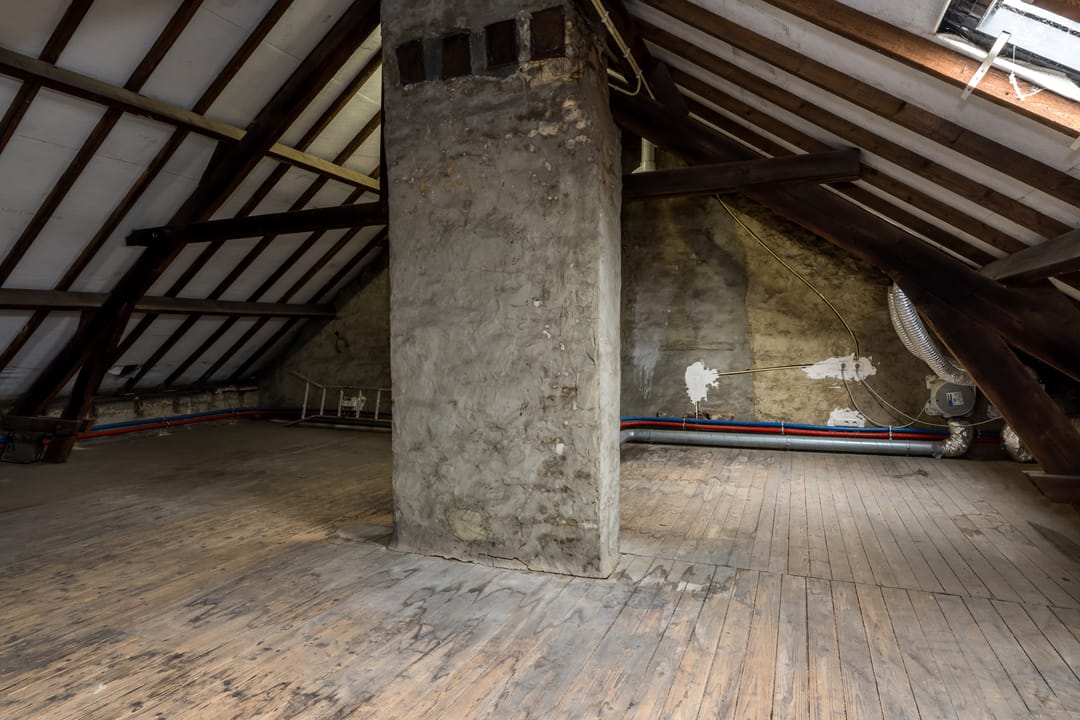 Foto 56 van Veldhofstraat 32