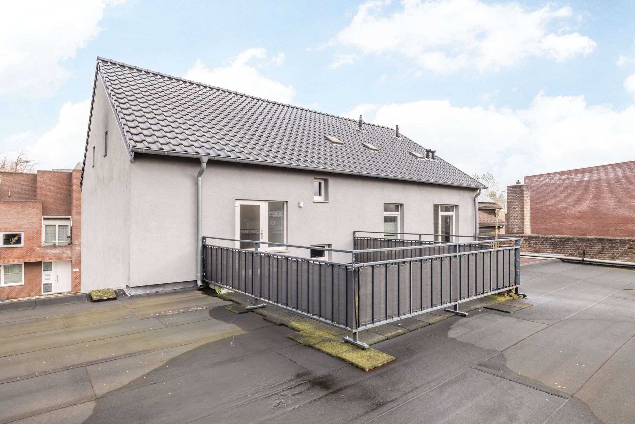 Foto 57 van Veldhofstraat 32