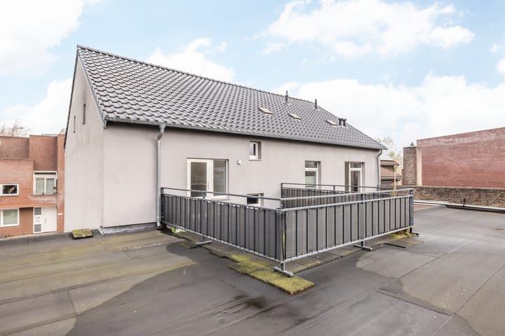 Foto 57 van Veldhofstraat 32