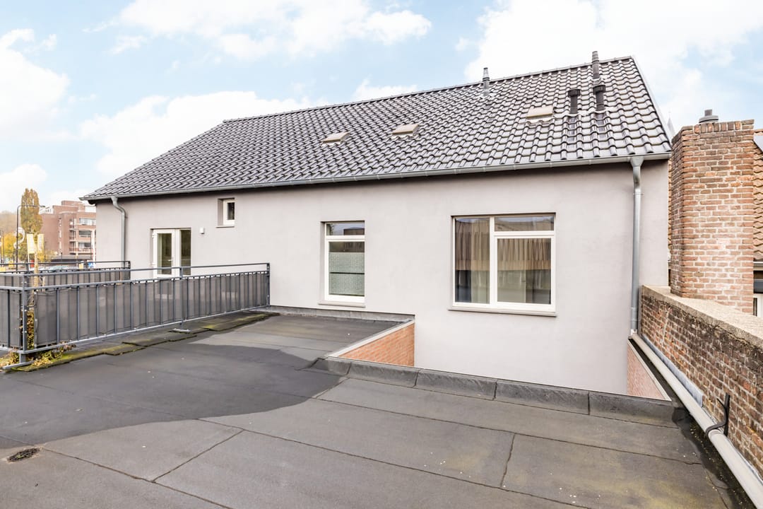 Foto 58 van Veldhofstraat 32