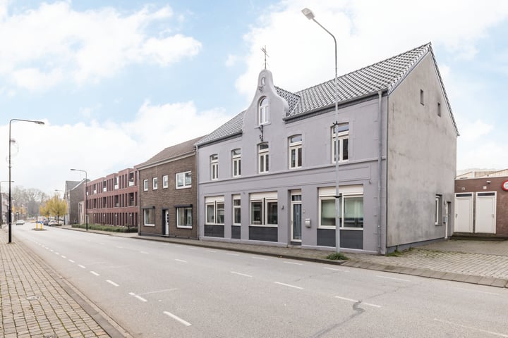 Bekijk foto 60 van Veldhofstraat 32