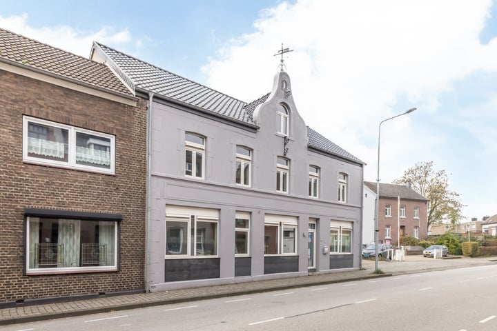 Bekijk foto 61 van Veldhofstraat 32