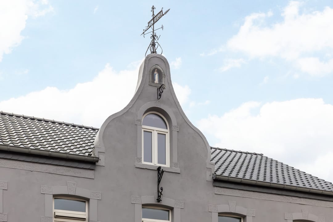 Foto 62 van Veldhofstraat 32