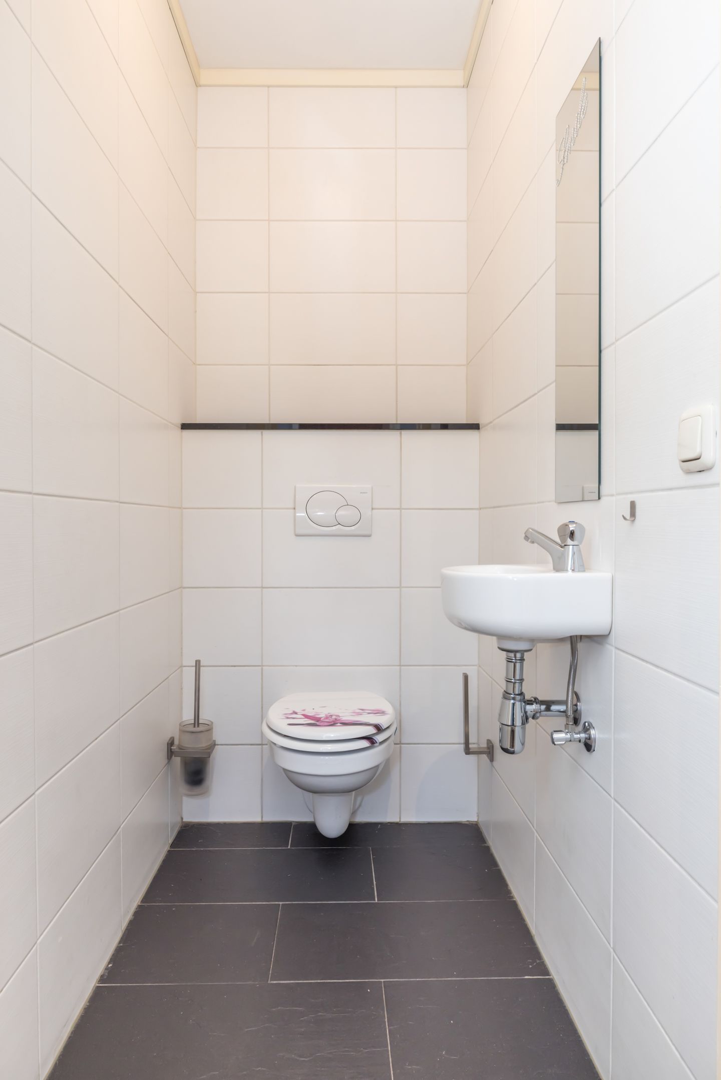 Foto 49 van Veldhofstraat 32