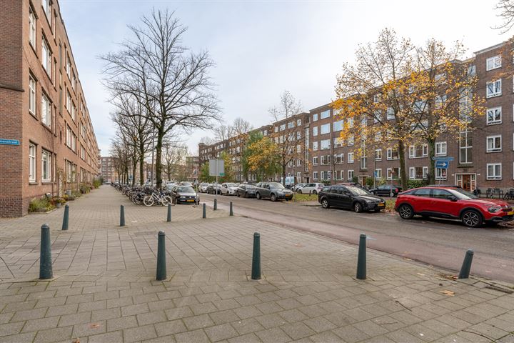 Bekijk foto 21 van Stadhoudersweg 34-C