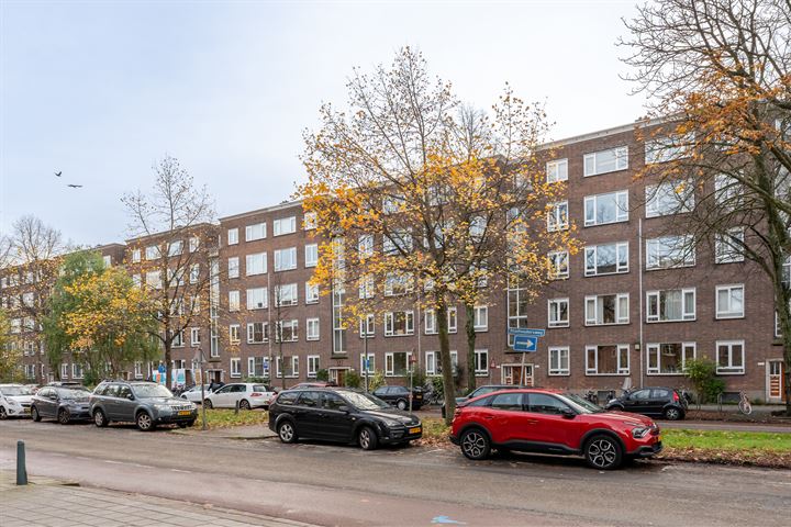 Bekijk foto 22 van Stadhoudersweg 34-C