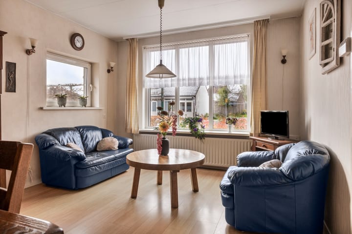 Foto 2 van Grotestraat 90