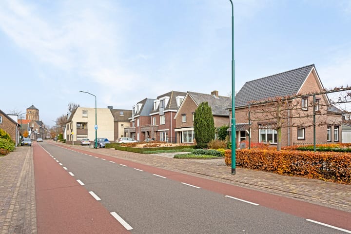 Foto 6 van Grotestraat 90