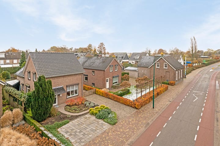 Foto 7 van Grotestraat 90