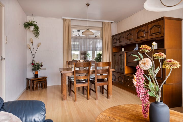 Foto 10 van Grotestraat 90