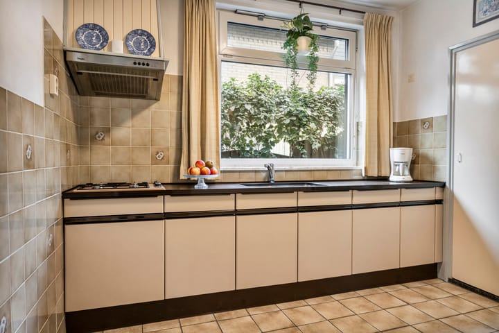 Foto 11 van Grotestraat 90