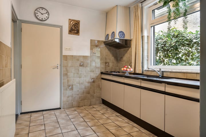 Foto 12 van Grotestraat 90