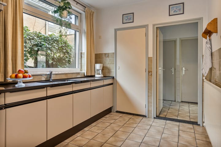 Foto 13 van Grotestraat 90