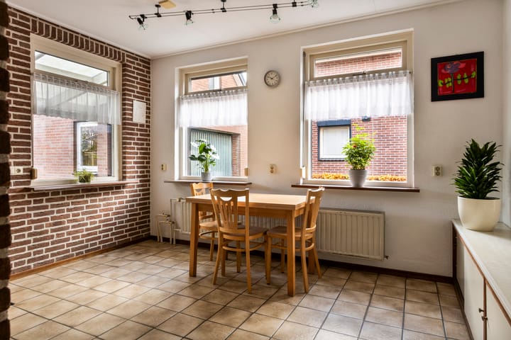 Foto 14 van Grotestraat 90