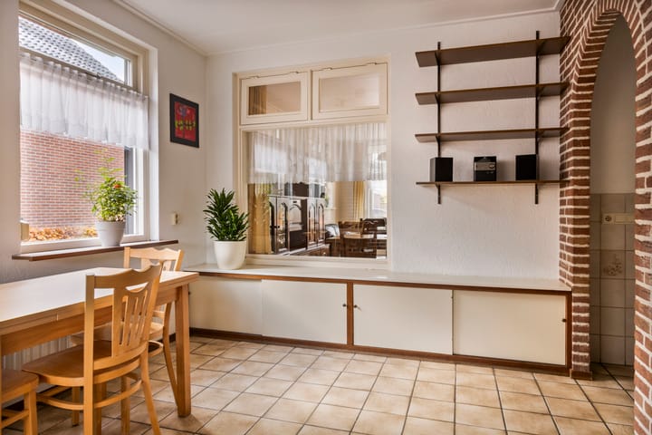 Foto 15 van Grotestraat 90