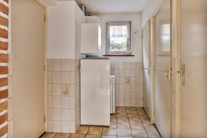 Foto 16 van Grotestraat 90