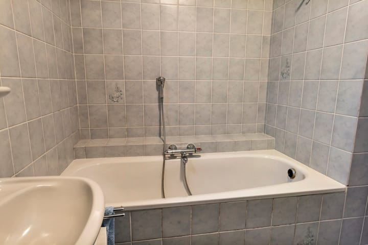 Foto 17 van Grotestraat 90