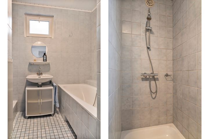 Foto 18 van Grotestraat 90