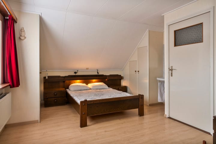 Foto 19 van Grotestraat 90