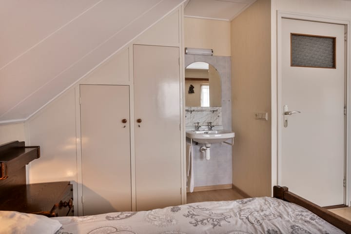 Foto 21 van Grotestraat 90