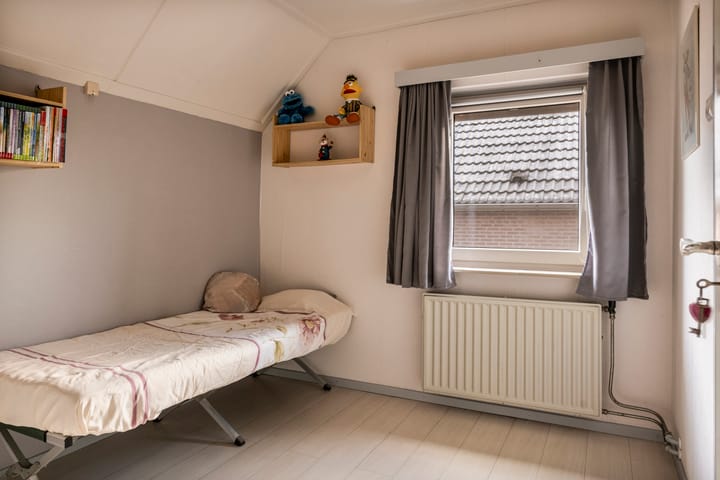 Foto 22 van Grotestraat 90